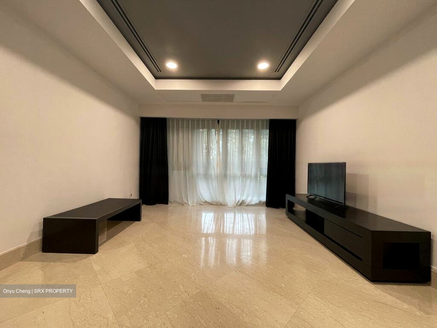 Valley Park (D10), Condominium #470829871